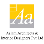 Architect 3